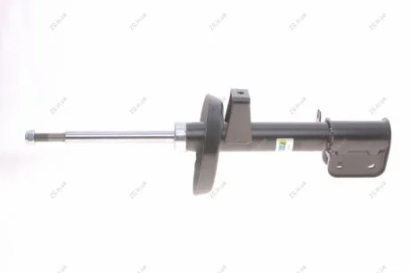 Амортизатор підв. OPEL OMEGA A, OMEGA A CARAVAN передн. B4 BILSTEIN 22-031204
