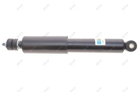 Амортизатор подв. MITSUBISHI PAJERO SPORT (K90) передн. B4 (выр-во) BILSTEIN 19-142128