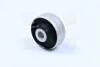 Сайлентблок подвески AUDI A3,seat Toledo,skoda Octavia,vw GOLF (выр-во) TRW JBU129 (фото 1)