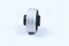 Сайлентблок подвески AUDI A3,seat Toledo,skoda Octavia,vw GOLF (выр-во) TRW JBU129 (фото 2)