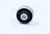 Сайлентблок подвески AUDI A3,seat Toledo,skoda Octavia,vw GOLF (выр-во) TRW JBU129 (фото 3)