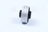 Сайлентблок подвески AUDI A3,seat Toledo,skoda Octavia,vw GOLF (выр-во) TRW JBU129 (фото 4)