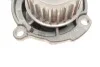 Комплект ремня ГРМ с водяным насосом SKODA OCTAVIAII (1Z3) 1.6 (выр-во) SKF VKMC 01113-1 (фото 5)