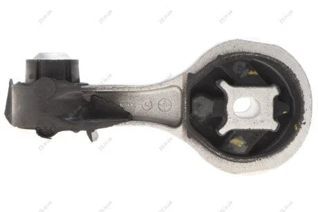 Подушка двигуна спарва зверху OPEL VIVARO/RENAULT TRAFIC (Lemferder) Lemforder 37970 01