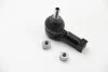 Наконечник рул. GEELY, IRMSCHER, OPEL, SMART передн. ось (Lemferder) Lemforder 33823 01 (фото 1)