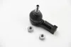 Наконечник рул. GEELY, IRMSCHER, OPEL, SMART передн. ось (Lemferder) Lemforder 33823 01 (фото 3)