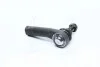 Наконечник рул. AUDI, GEELY, SEAT, SKODA, VW передн. ось (Lemferder) Lemforder 22251 03 (фото 3)