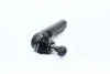 Наконечник рул. AUDI, GEELY, SEAT, SKODA, VW передн. ось (Lemferder) Lemforder 22251 03 (фото 4)