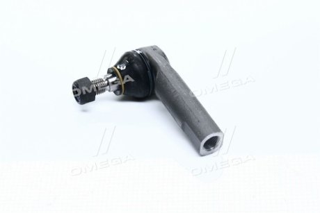 Наконечник рул. AUDI, GEELY, SEAT, SKODA, VW передн. ось (Lemferder) Lemforder 22251 03