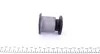 Сайлентблок AUDI/PORSCHE/VW Q7 (4LB)/Cayenne (955)/Touareg (7LA) "F "02-"10 FEBI BILSTEIN 33725 (фото 3)