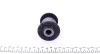 Сайлентблок AUDI/PORSCHE/VW Q7 (4LB)/Cayenne (955)/Touareg (7LA) "F "02-"10 FEBI BILSTEIN 33725 (фото 5)