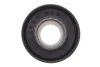 Сайлентблок балки FORD FIESTA, RENAULT LAGUNA (-03) задн. ось (Febi) FEBI BILSTEIN 21039 (фото 1)