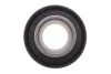 Сайлентблок балки FORD FIESTA, RENAULT LAGUNA (-03) задн. ось (Febi) FEBI BILSTEIN 21039 (фото 4)