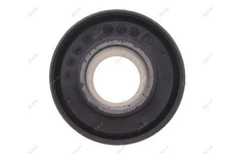 Сайлентблок балки FORD FIESTA, RENAULT LAGUNA (-03) задн. ось (Febi) FEBI BILSTEIN 21039