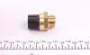 Датчик включення вентилятора AUDI, SEAT, SKODA, VOLKSWAGEN (FEBI) FEBI BILSTEIN 10114 (фото 3)