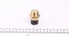 Датчик включення вентилятора AUDI, SEAT, SKODA, VOLKSWAGEN (FEBI) FEBI BILSTEIN 10114 (фото 4)