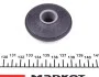 Сайлентблок рычага AUDI 100, 200 (81-90) передн. вот, наружн. (выр-во Febi) FEBI BILSTEIN 07538 (фото 3)