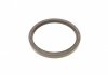 Уплотняющее кольцо, коленчатый вал зад. SUZUKI 98х116х10 FPM (выр-во) Elring 266.350 (фото 2)