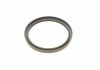 Уплотняющее кольцо, коленчатый вал зад. SUZUKI 98х116х10 FPM (выр-во) Elring 266.350 (фото 3)