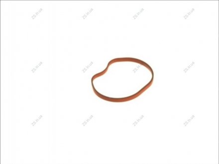 Прокладка коллектора IN FORD 1.25/1.4/1.6 16V/HWDA/HWDB (4) Elring 025.260