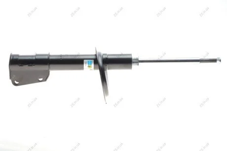 Амортизатор підв. CITROEN EVASION, PEUGEOT 806 передн. B4 BILSTEIN 22-046734