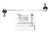 Тяга стаб. CHERY, FORD, MAZDA, GEELY, VOLVO передн. ось (Lemferder) Lemforder 33713 01 (фото 2)