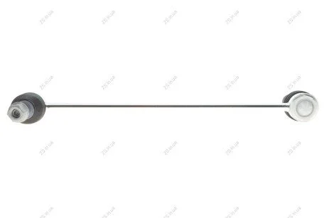 Тяга стаб. CHERY, FORD, MAZDA, GEELY, VOLVO передн. ось (Lemferder) Lemforder 33713 01