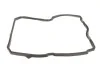 Фильтр масляный АКПП MB (W203/204/W211/212) 00- с прокладкой (выр-во FEBI) FEBI BILSTEIN 30157 (фото 5)