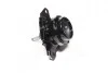 Подушка двигателя справа Honda CR-V II 4WD (RD8) 2001 - 2007 (выр-во FEBI) FEBI BILSTEIN 103747 (фото 1)