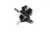 Подушка двигателя справа Honda CR-V II 4WD (RD8) 2001 - 2007 (выр-во FEBI) FEBI BILSTEIN 103747 (фото 2)