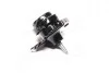 Подушка двигателя справа Honda CR-V II 4WD (RD8) 2001 - 2007 (выр-во FEBI) FEBI BILSTEIN 103747 (фото 3)