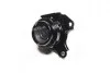 Подушка двигателя справа Honda CR-V II 4WD (RD8) 2001 - 2007 (выр-во FEBI) FEBI BILSTEIN 103747 (фото 4)