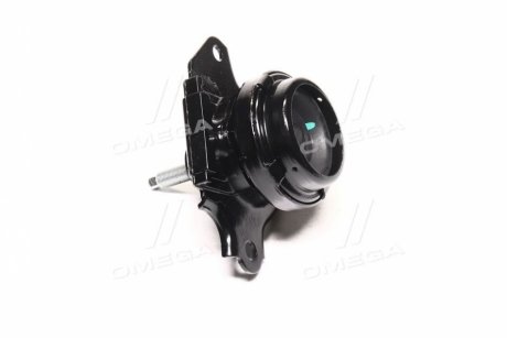 Подушка двигателя справа Honda CR-V II 4WD (RD8) 2001 - 2007 (выр-во FEBI) FEBI BILSTEIN 103747 (фото 1)