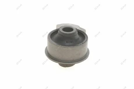 Сайлентблок рычага OPEL ASTRA F, VECTRA A передн. вот, задн. (выр-во Febi) FEBI BILSTEIN 01837