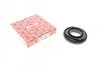 САЛЬНИК FRONT 50X90X14 IWDR PTFE FORD 2.0TDCI/2.4TDCI 00 - (вір-во) Elring 026.782 (фото 1)