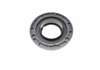 САЛЬНИК FRONT 50X90X14 IWDR PTFE FORD 2.0TDCI/2.4TDCI 00 - Elring 026.782 (фото 2)