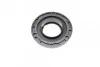 САЛЬНИК FRONT 50X90X14 IWDR PTFE FORD 2.0TDCI/2.4TDCI 00 - (вір-во) Elring 026.782 (фото 2)