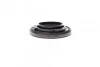 САЛЬНИК FRONT 50X90X14 IWDR PTFE FORD 2.0TDCI/2.4TDCI 00 - (вір-во) Elring 026.782 (фото 3)