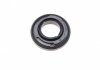 САЛЬНИК FRONT 50X90X14 IWDR PTFE FORD 2.0TDCI/2.4TDCI 00 - Elring 026.782 (фото 4)