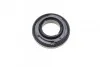 САЛЬНИК FRONT 50X90X14 IWDR PTFE FORD 2.0TDCI/2.4TDCI 00 - (вір-во) Elring 026.782 (фото 4)