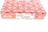 САЛЬНИК FRONT 50X90X14 IWDR PTFE FORD 2.0TDCI/2.4TDCI 00 - (вір-во) Elring 026.782 (фото 5)