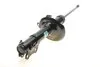 Амортизатор подв. VW GOLF 3 4 POLO SEAT IBIZA передн. B4 (выр-во) BILSTEIN 22-045010 (фото 1)