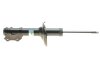 Амортизатор подв. VW GOLF 3 4 POLO SEAT IBIZA передн. B4 (выр-во) BILSTEIN 22-045010 (фото 11)