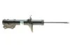 Амортизатор подв. VW GOLF 3 4 POLO SEAT IBIZA передн. B4 (выр-во) BILSTEIN 22-045010 (фото 11)