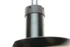 Амортизатор подв. VW GOLF 3 4 POLO SEAT IBIZA передн. B4 (выр-во) BILSTEIN 22-045010 (фото 3)