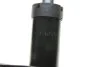 Амортизатор подв. VW GOLF 3 4 POLO SEAT IBIZA передн. B4 (выр-во) BILSTEIN 22-045010 (фото 4)