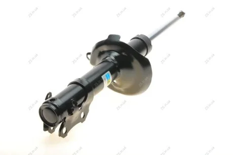 Амортизатор подв. VW GOLF 3 4 POLO SEAT IBIZA передн. B4 (выр-во) BILSTEIN 22-045010
