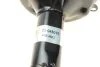 Амортизатор подв. VW GOLF 3 4 POLO SEAT IBIZA передн. B4 (выр-во) BILSTEIN 22-045010 (фото 5)