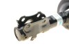 Амортизатор подв. VW GOLF 3 4 POLO SEAT IBIZA передн. B4 (выр-во) BILSTEIN 22-045010 (фото 6)