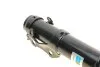 Амортизатор подв. VW GOLF 3 4 POLO SEAT IBIZA передн. B4 (выр-во) BILSTEIN 22-045010 (фото 7)